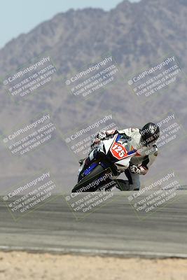 media/May-10-2025-Race Pace (Sat) [[db32fef2da]]/Verified/10-Turn 9 (1135am)/